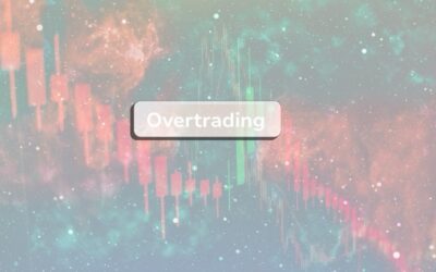 Why overtrading causes most futures prop firm breaches