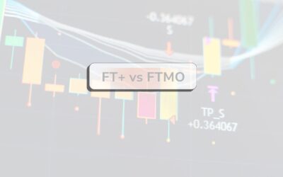 Funded Trading Plus vs FTMO (futures): fees, drawdown rules, and payouts compared (2025)