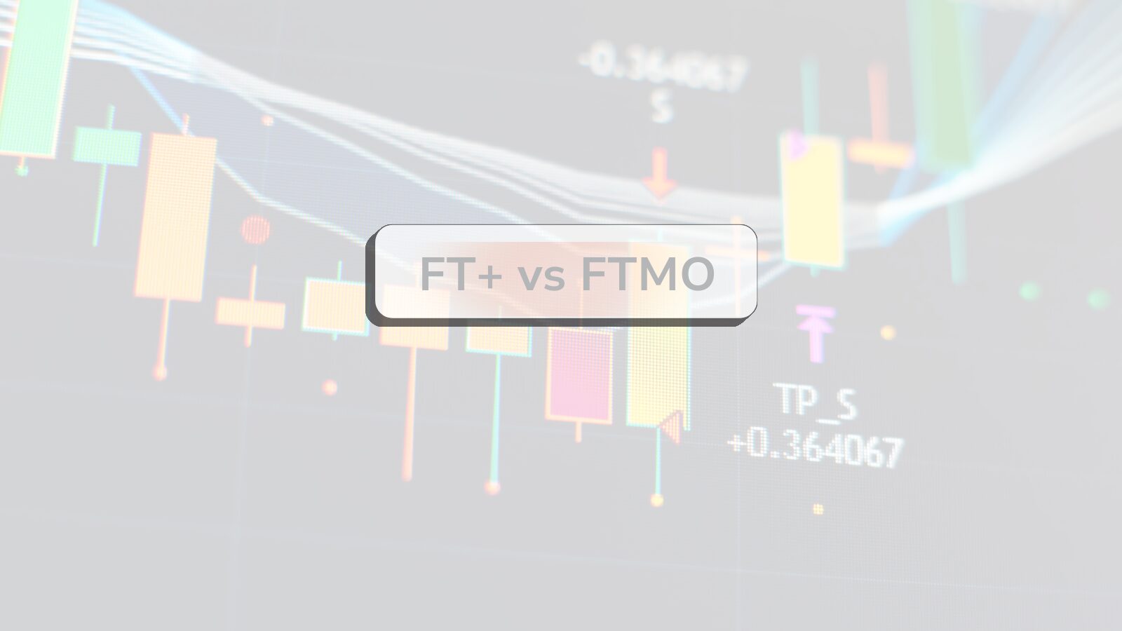 Funded Trading Plus vs FTMO (futures): fees, drawdown rules, and payouts compared (2025)