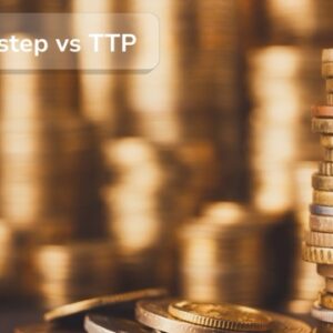 Topstep vs Trade The Pool (crypto): fees, drawdown rules, and payouts compared (2025)
