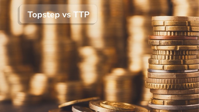 Topstep vs Trade The Pool (stocks): fees, drawdown rules, and payouts compared (2025) – 1 Topstep vs Trade The Pool (crypto): fees, drawdown rules, and payouts compared (2025)