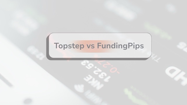 Topstep vs FundingPips (crypto): fees, drawdown rules, and payouts compared (2025) – 1 Topstep vs FundingPips (crypto): fees, drawdown rules, and payouts compared (2025)