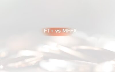 Funded Trading Plus vs MyFundedFX (stocks): fees, drawdown rules, and payouts compared (2025)