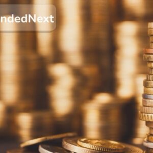 Trade The Pool vs Funded Trading Plus (crypto): fees, drawdown rules, and payouts compared (2025)