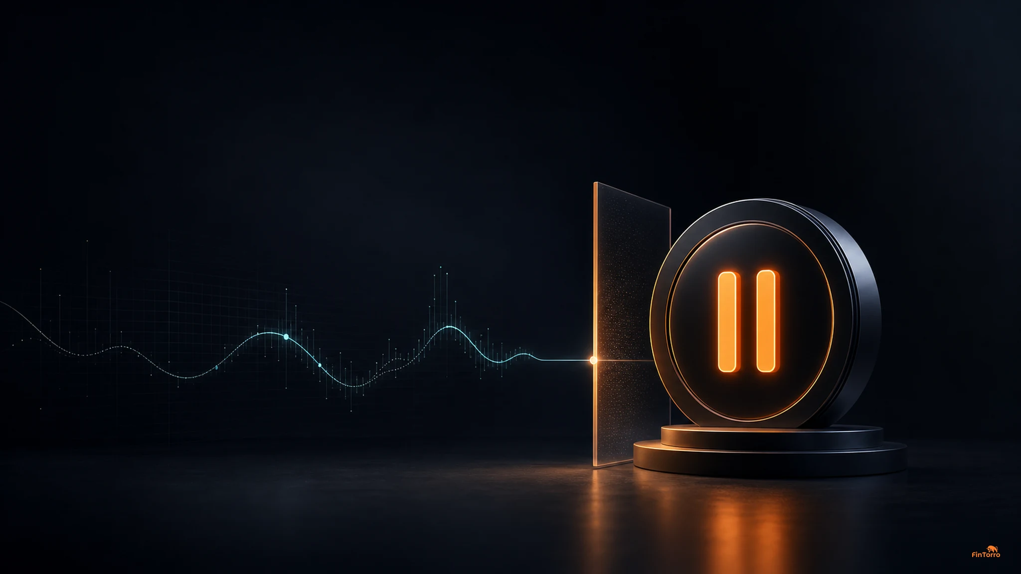 When Should You Stop Trading With Fintorro