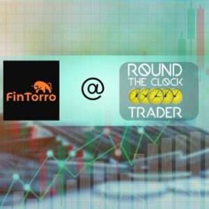 Round the Clock Trader - 1