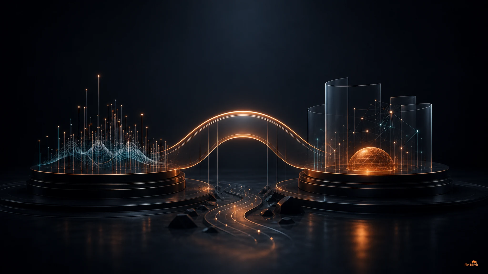 Why We Built FinTorro