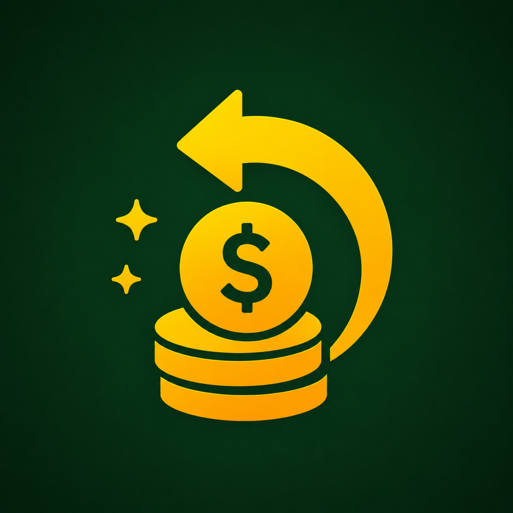 Trade The Pool vs Funded Trading Plus (crypto): fees, drawdown rules, and payouts compared (2025)