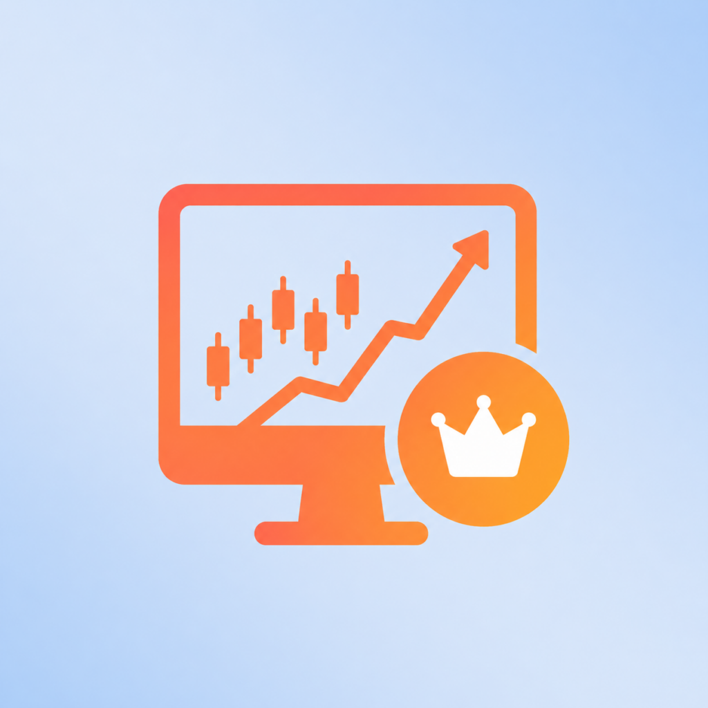Trade The Pool vs Funded Trading Plus (crypto): fees, drawdown rules, and payouts compared (2025)
