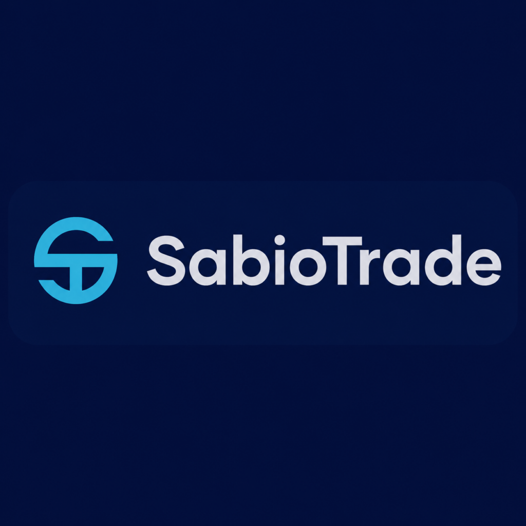 Trade The Pool vs Funded Trading Plus (crypto): fees, drawdown rules, and payouts compared (2025)