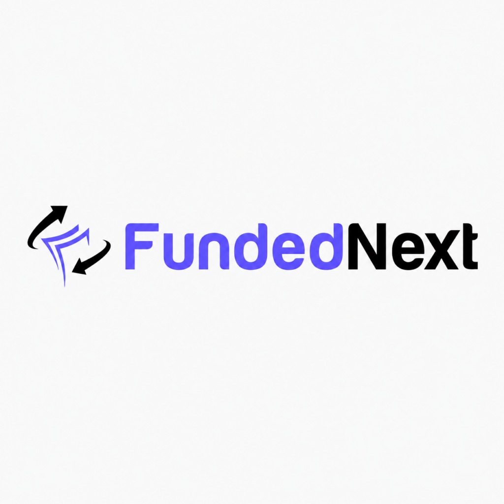 Trade The Pool vs Funded Trading Plus (crypto): fees, drawdown rules, and payouts compared (2025)