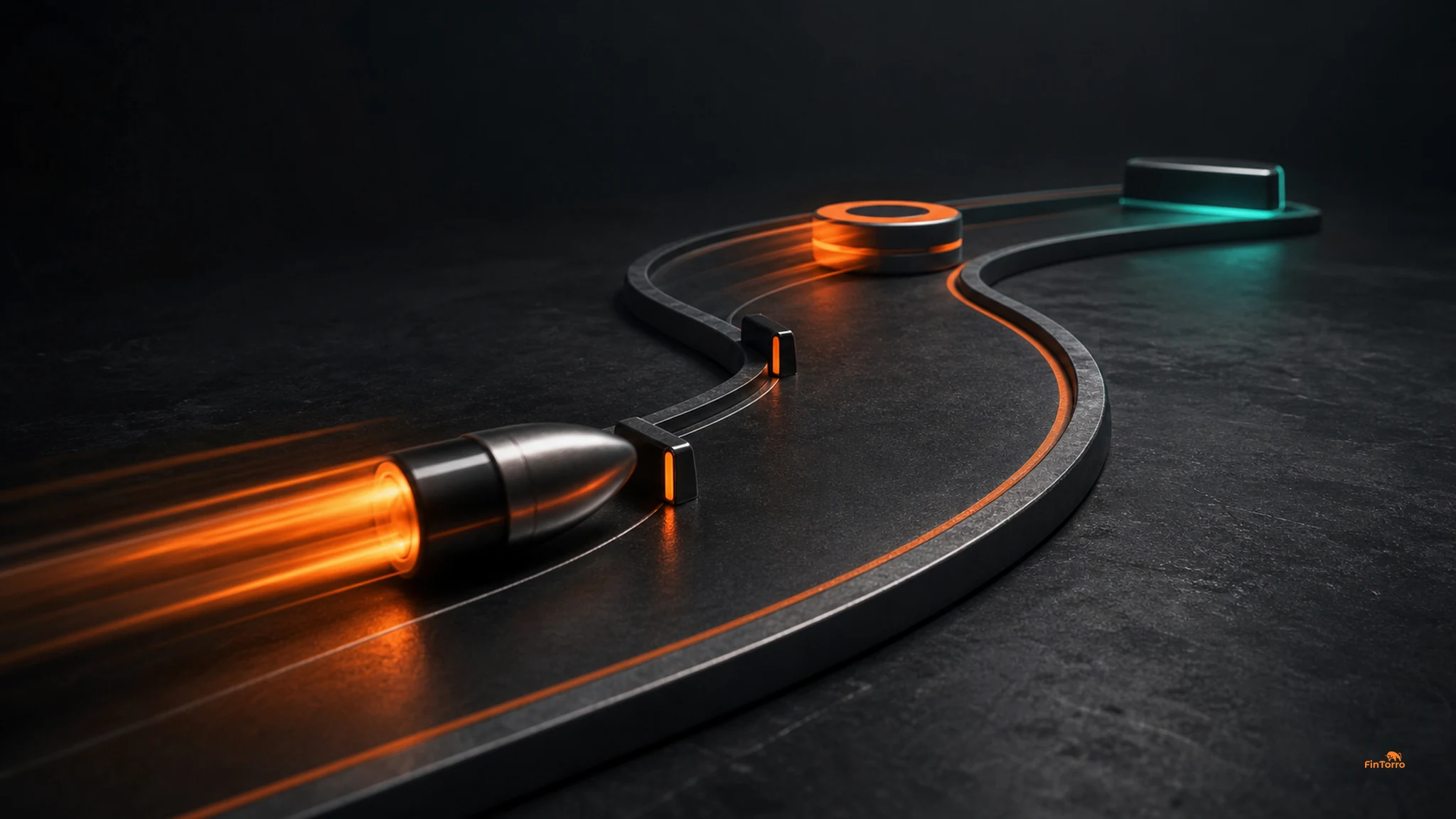 Why Traders Chase the Market