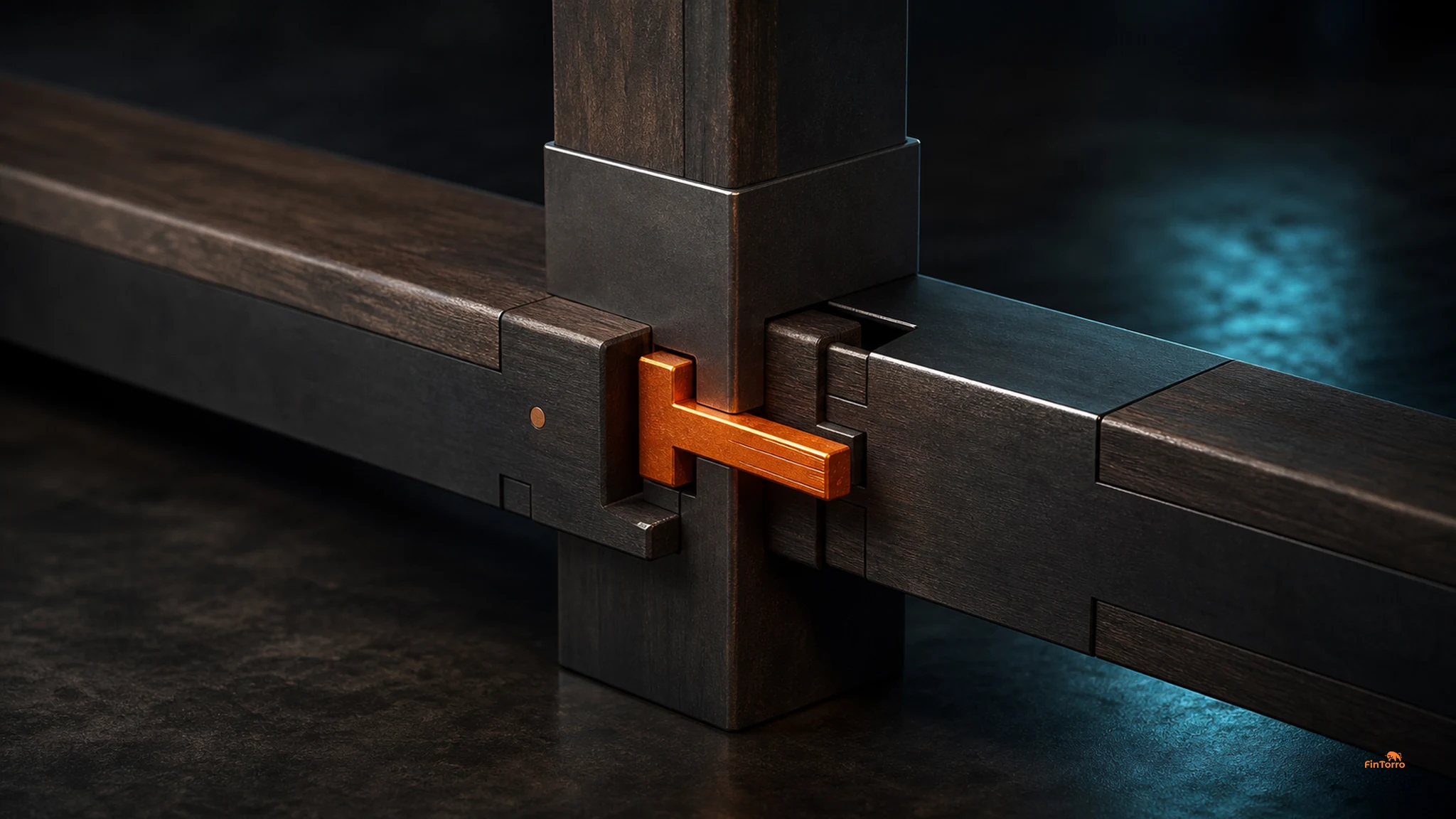 Build Trading Habits That Last