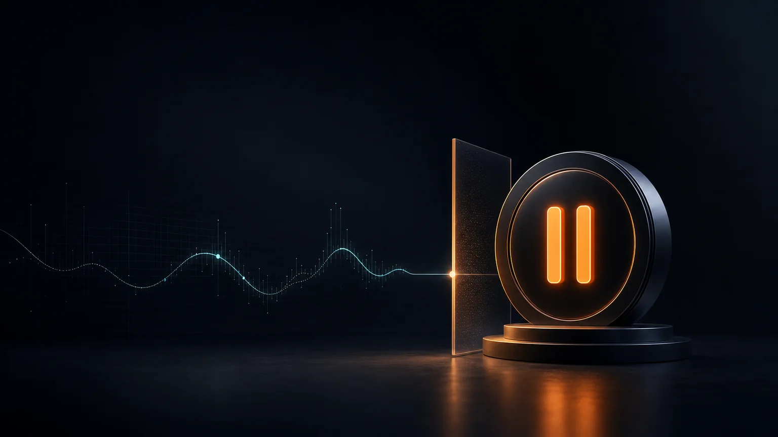 When should you stop trading ? FinTorro
