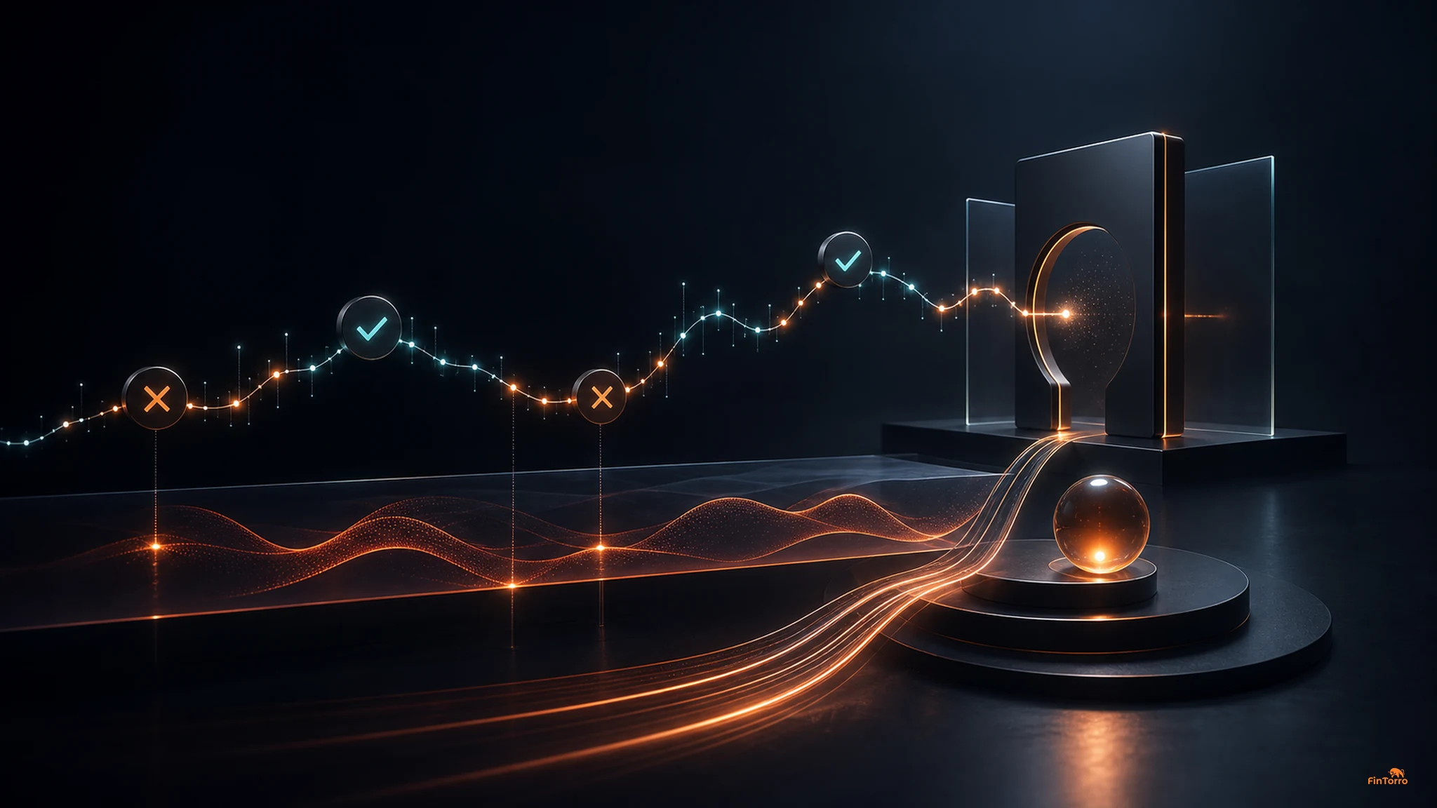 Beat the Drawdown Simulator With Fintorro