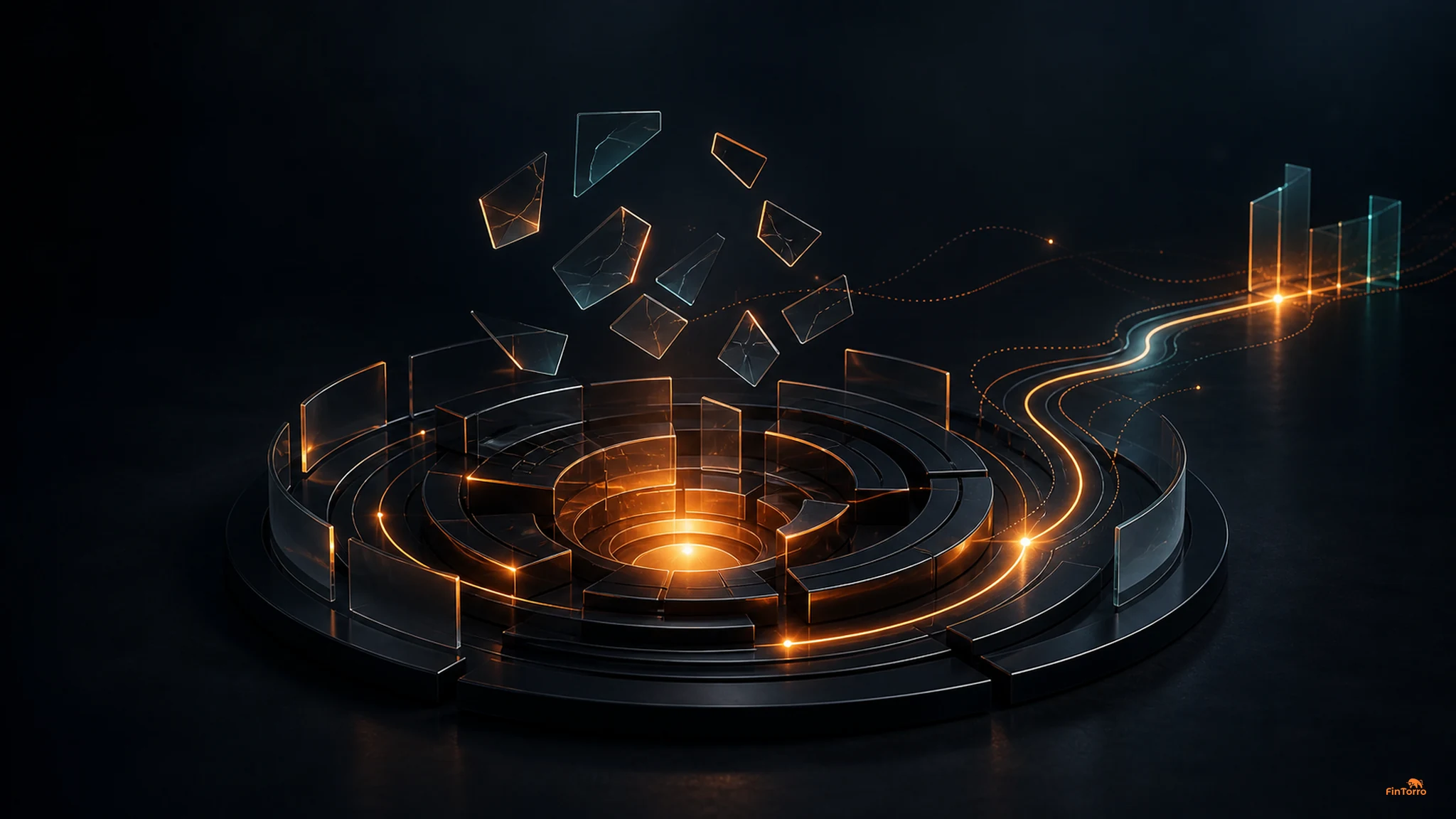 Biggest Lessons From Failed Challenges With Fintorro
