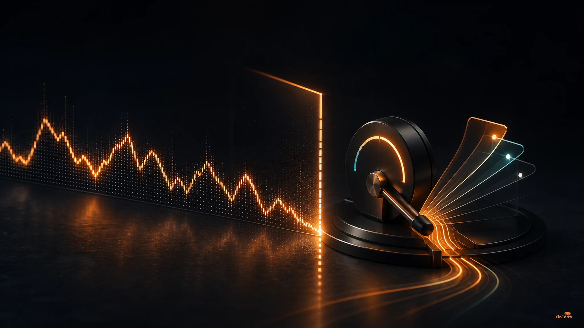Daily Loss Decision Trainer With Fintorro