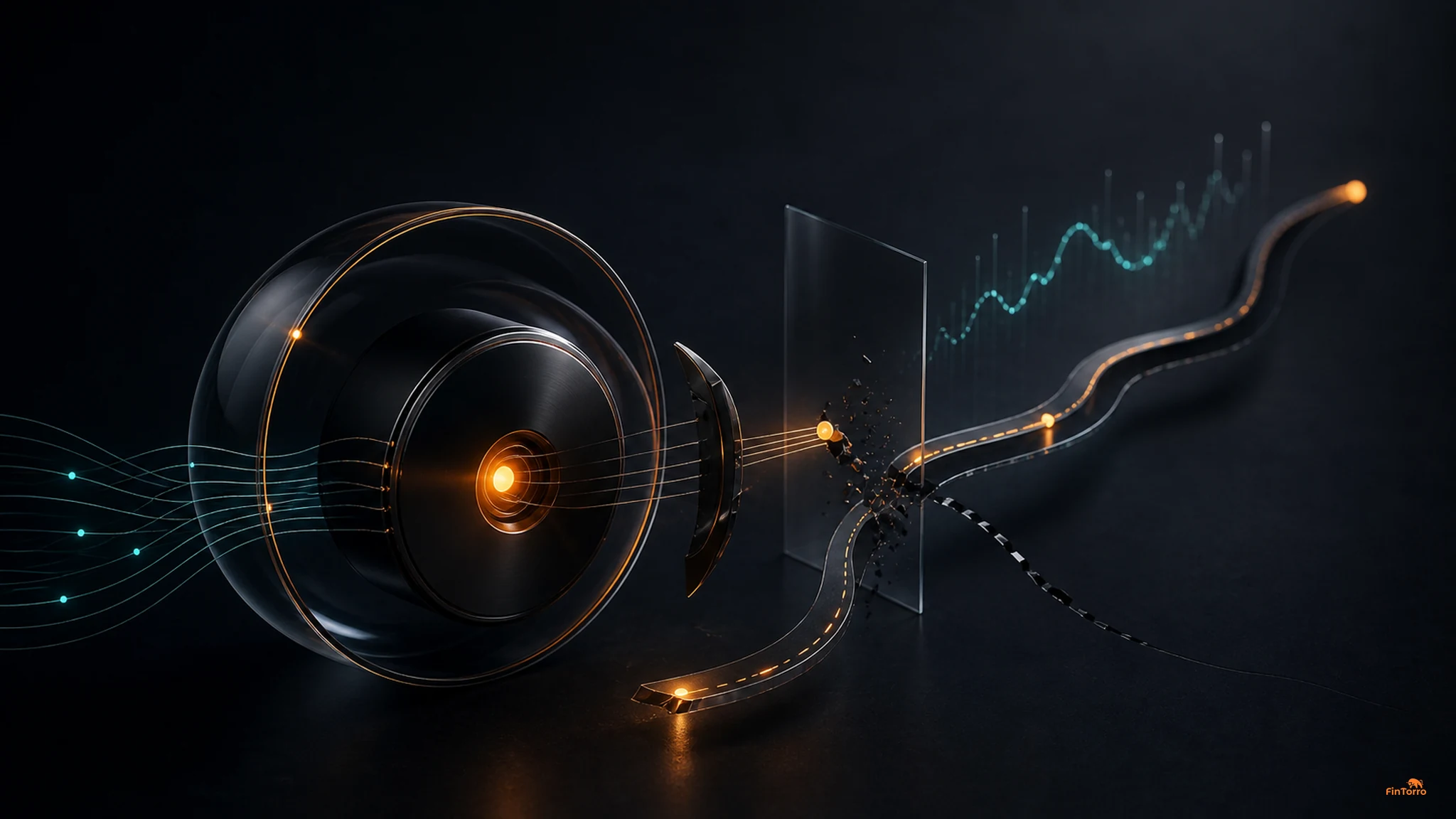 how-one-rule-cost-this-trader-a-funded-account-fintorro How One Rule Cost This Trader a Funded Account With Fintorro