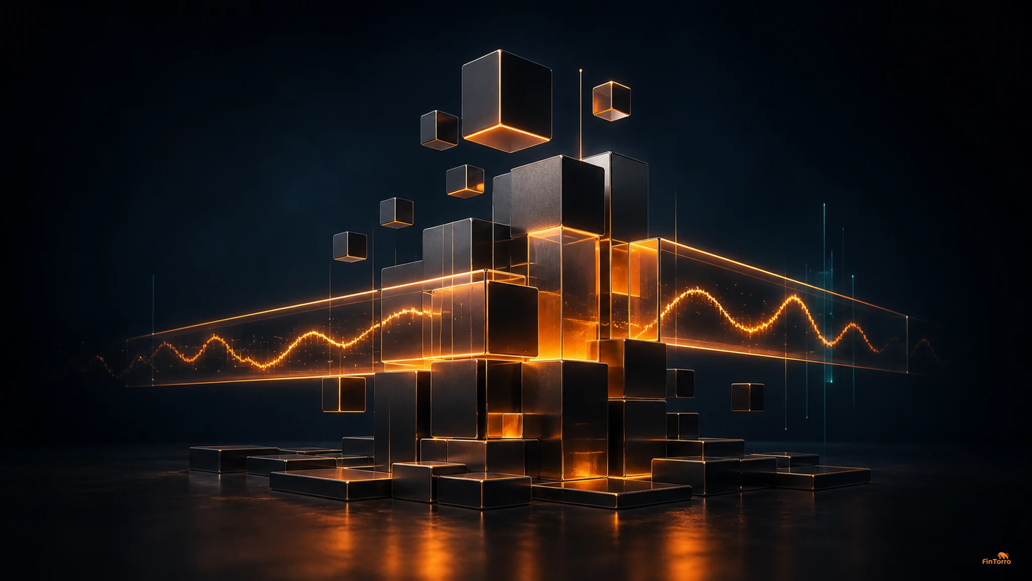 How to Build Trading Discipline