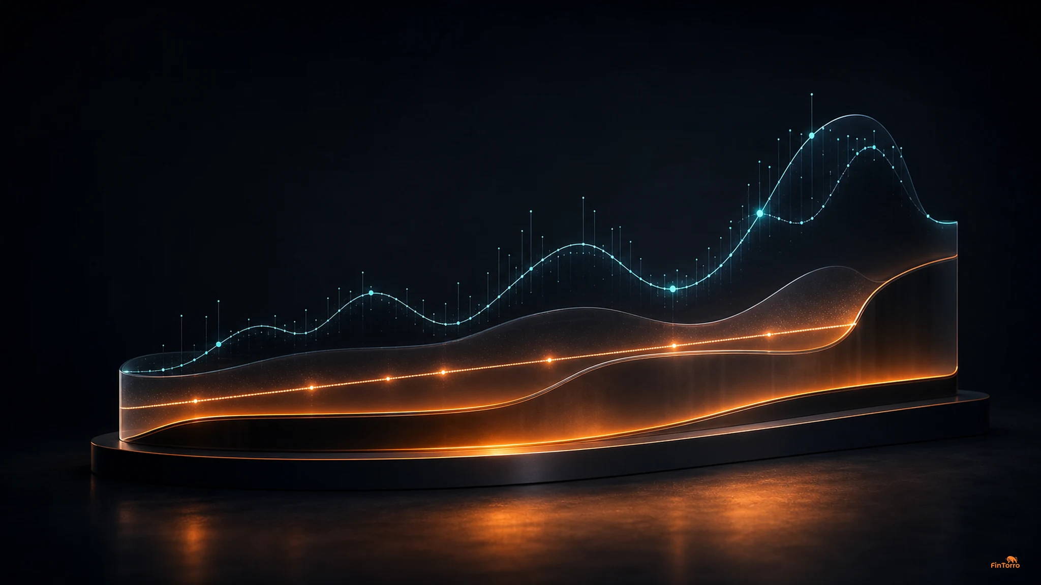 Maximum Drawdown Explained With Fintorro