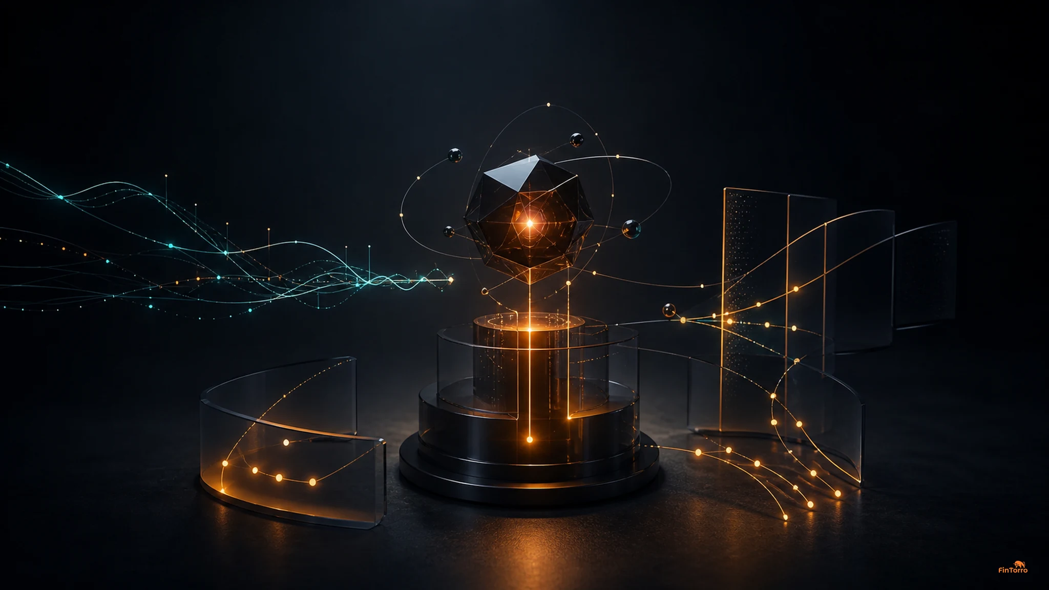 Meet Your AI Trading Coach