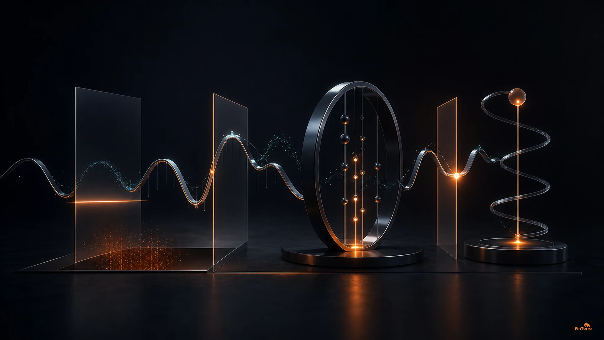 The Biggest Reasons Traders Fail Challenges With Fintorro