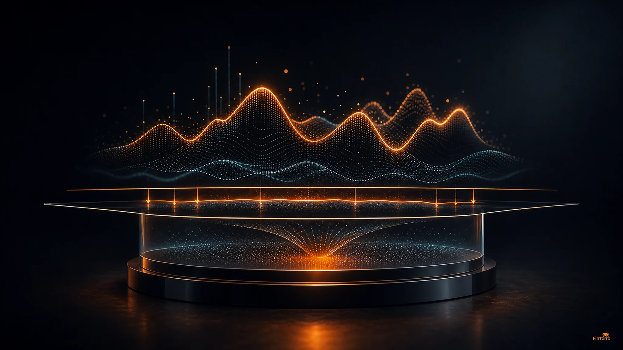The Mathematics of Trading Survival