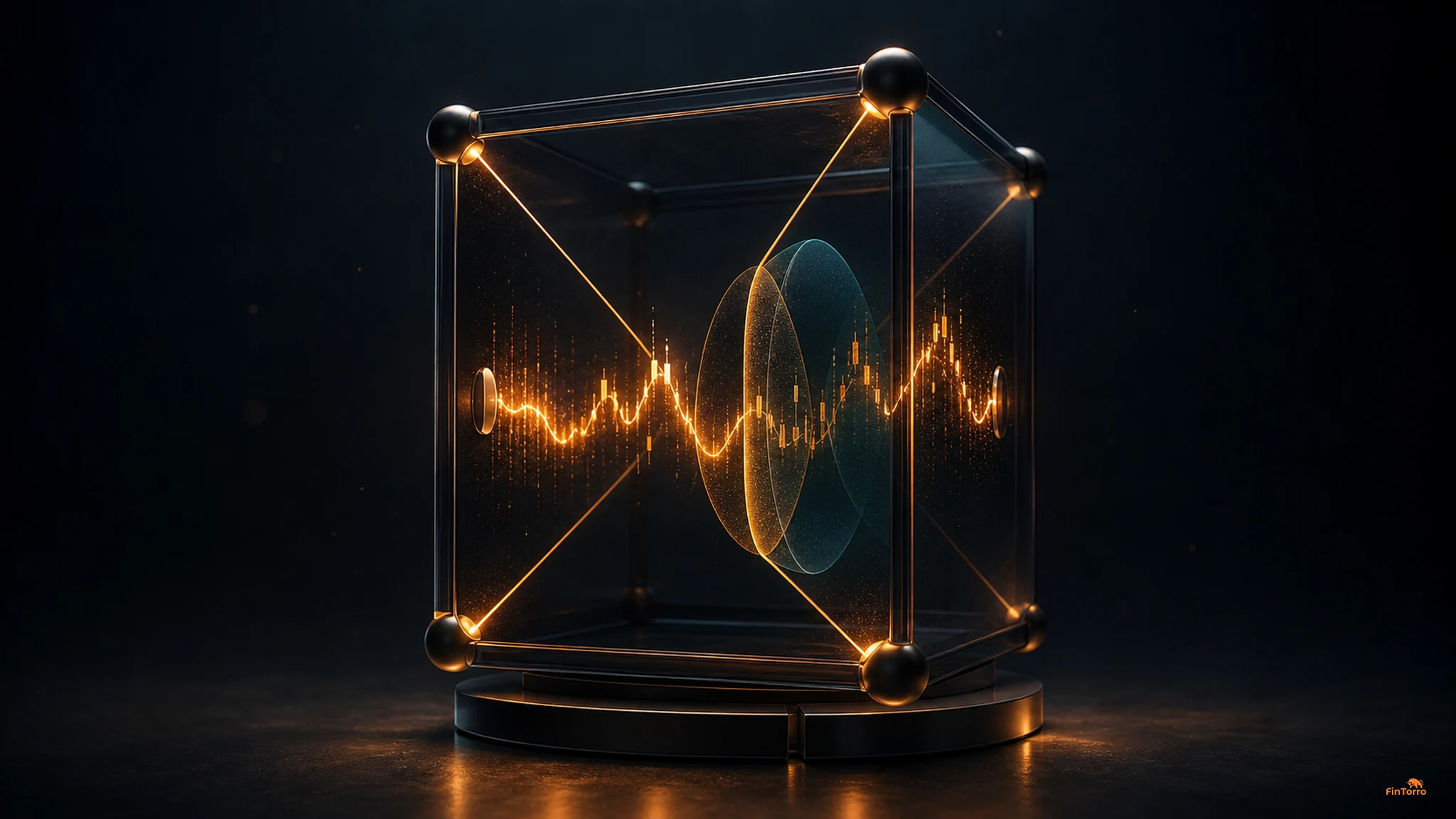 The Trading Contract Explained