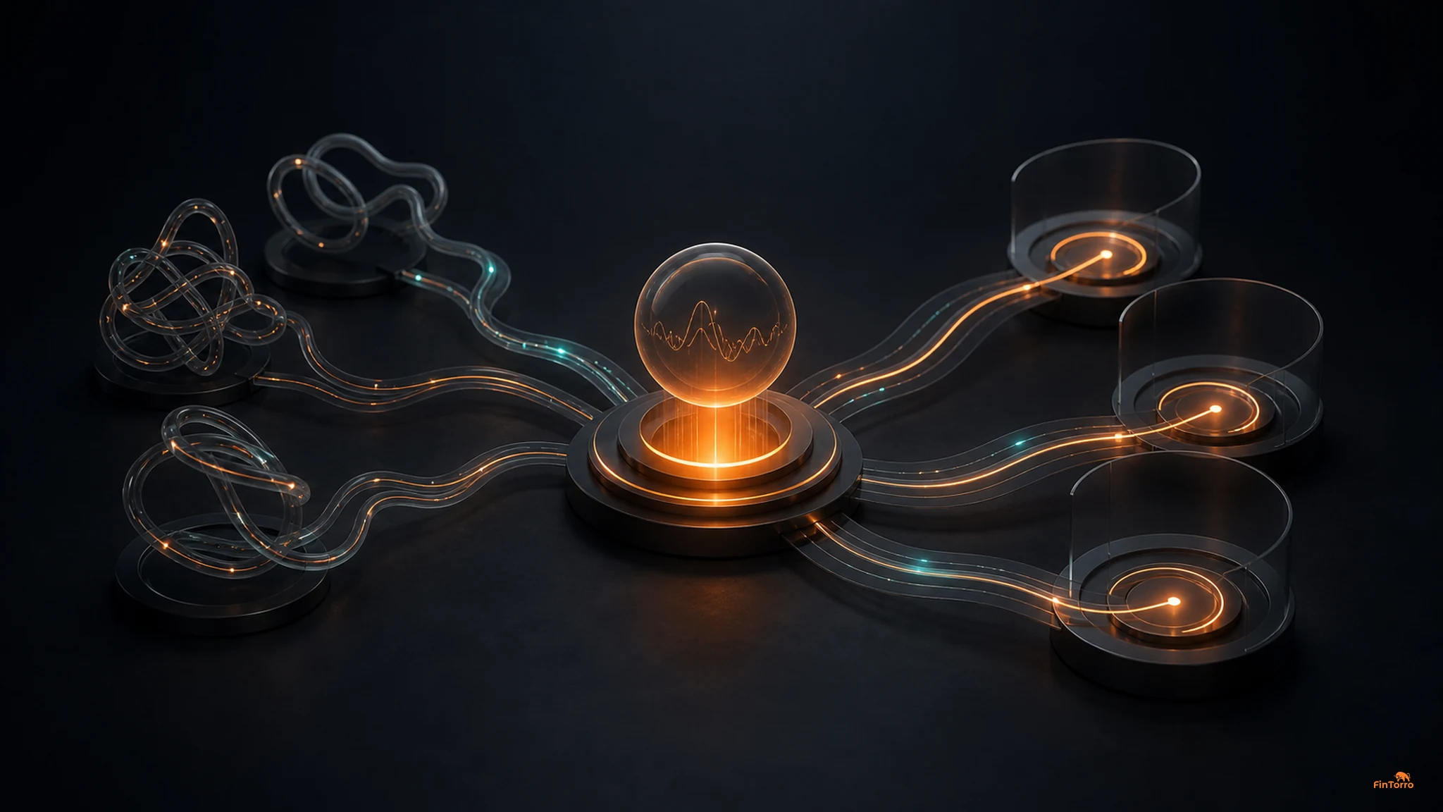 Trader Transformation Stories With Fintorro