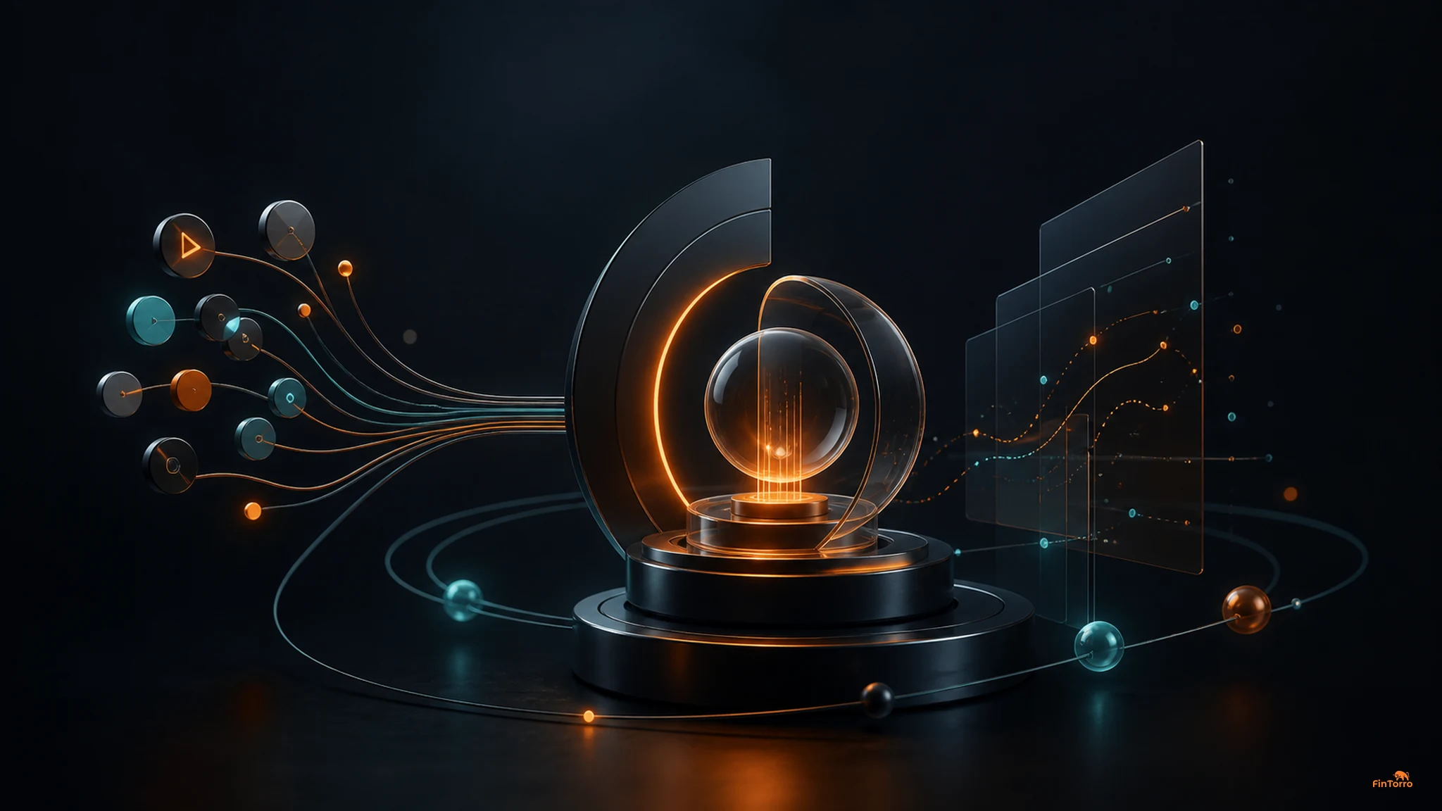 Understanding TradePoints