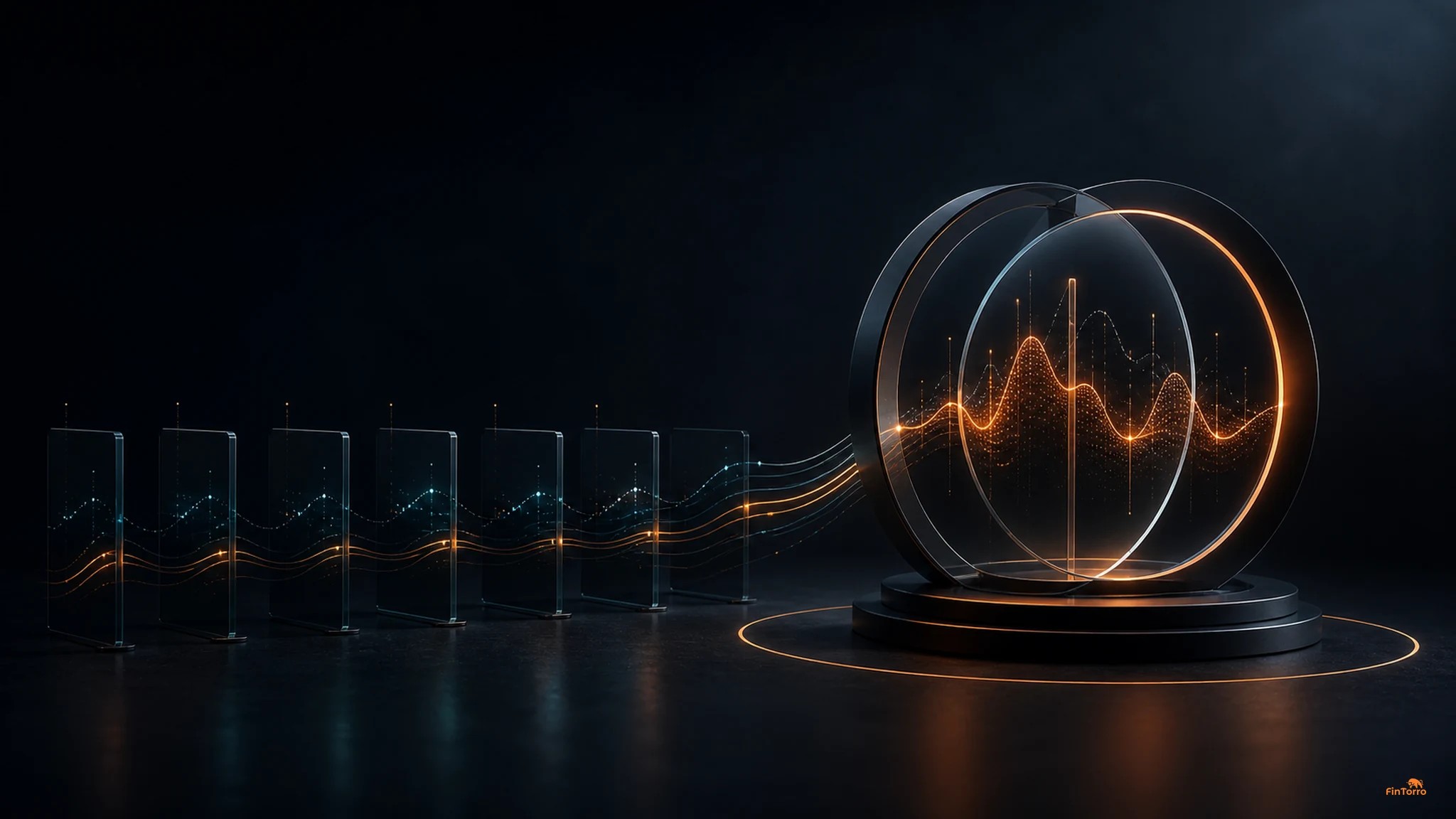 Weekly Trading Reviews Explained