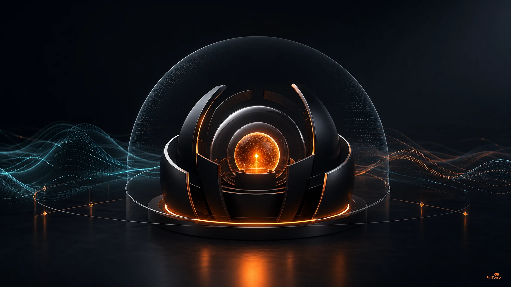 Why Professional Traders Protect Capital First