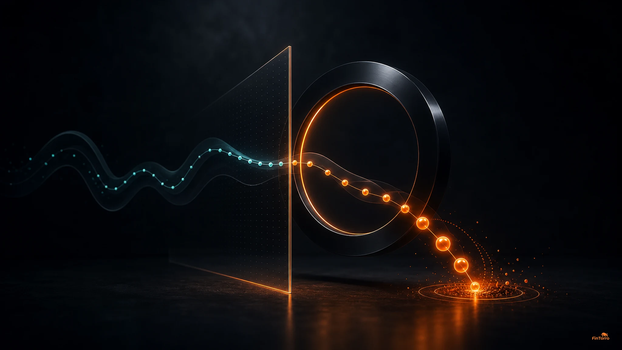 Why Traders Chase Losing Trades