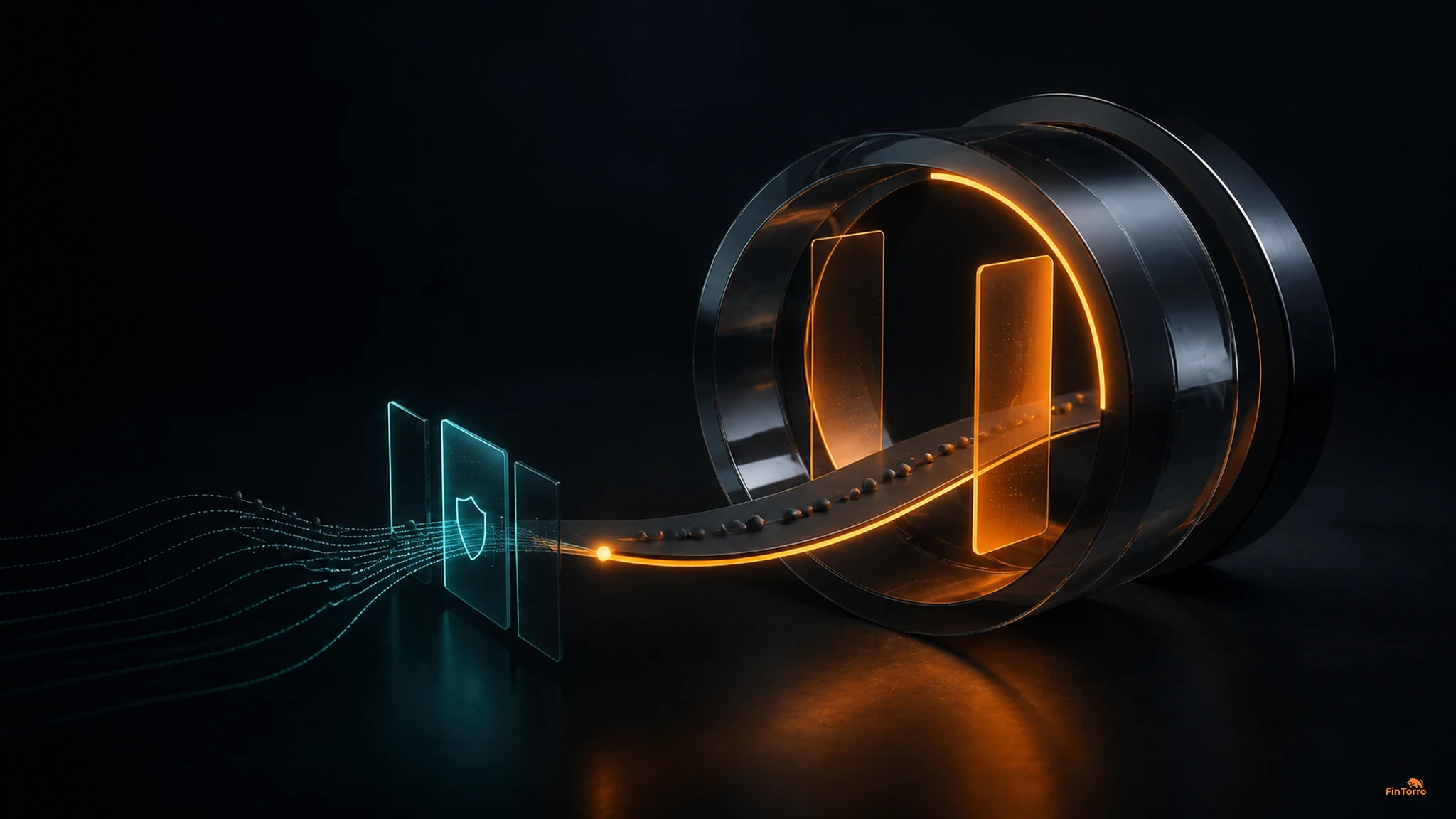account-growth-strategies-explained-for-first-time-prop-traders-fintorro Account Growth Strategies Explained for First-Time Prop Traders fintorro