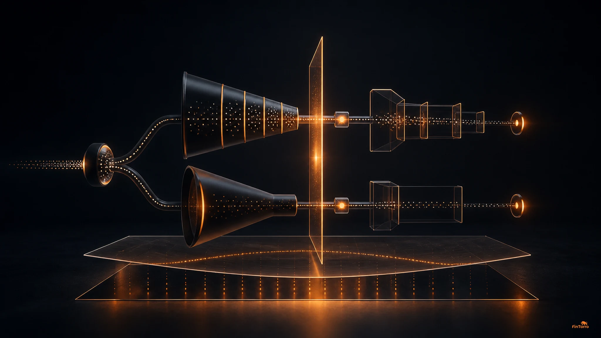 Alpha Capital Group vs Funded Trading Plus (crypto): fees, drawdown rules, and payouts compared (2026) fintorro
