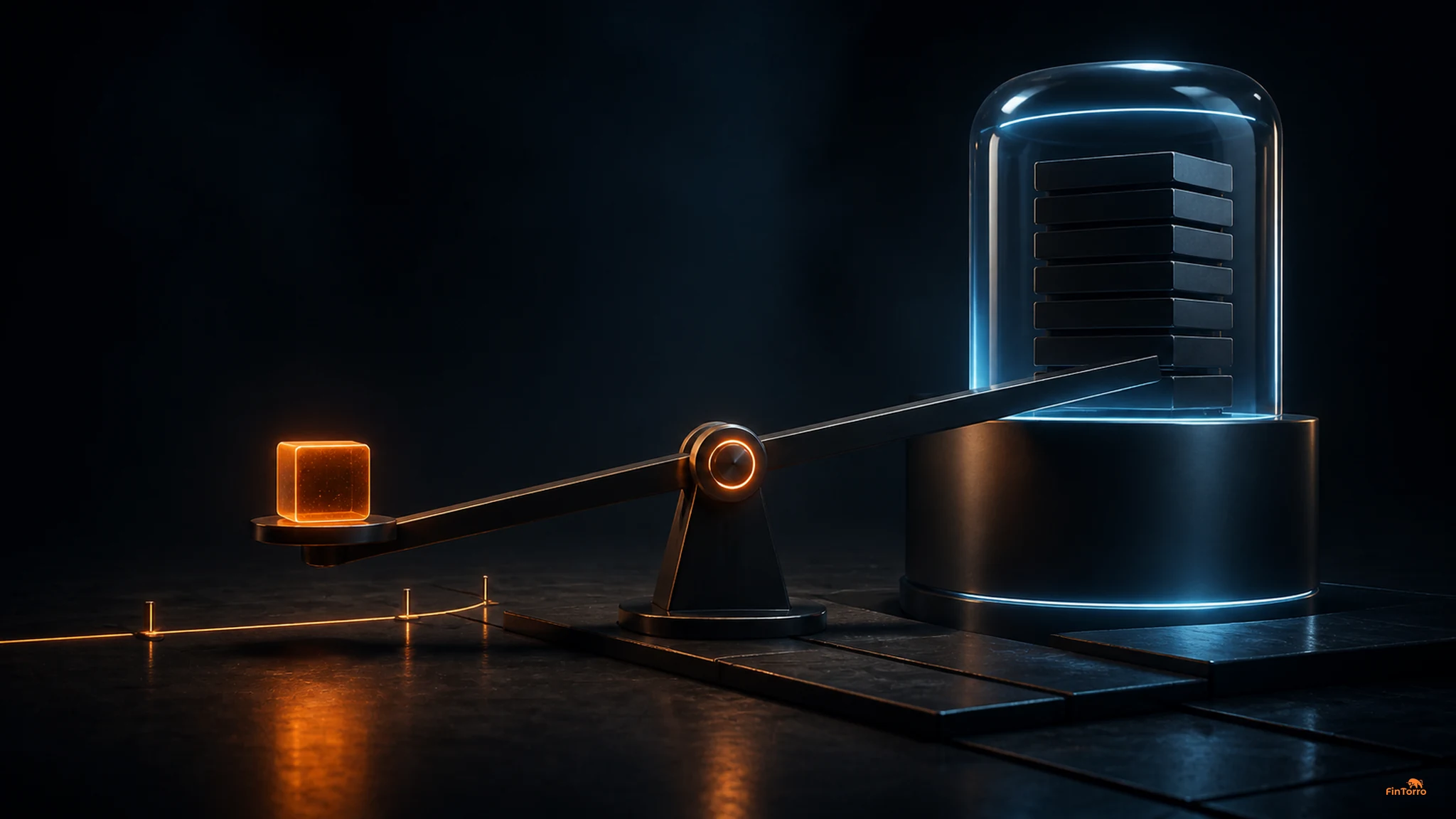 Avoid These 5 Trading Mistakes Every Beginner Makes fintorro