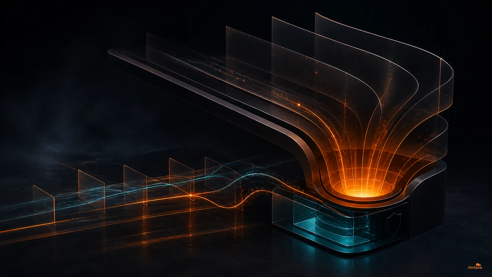 avoiding-mistakes-with-pd-arrays-as-a-beginner-in-smart-money-trading-fintorro Avoiding Mistakes with PD Arrays as a Beginner in Smart Money Trading fintorro