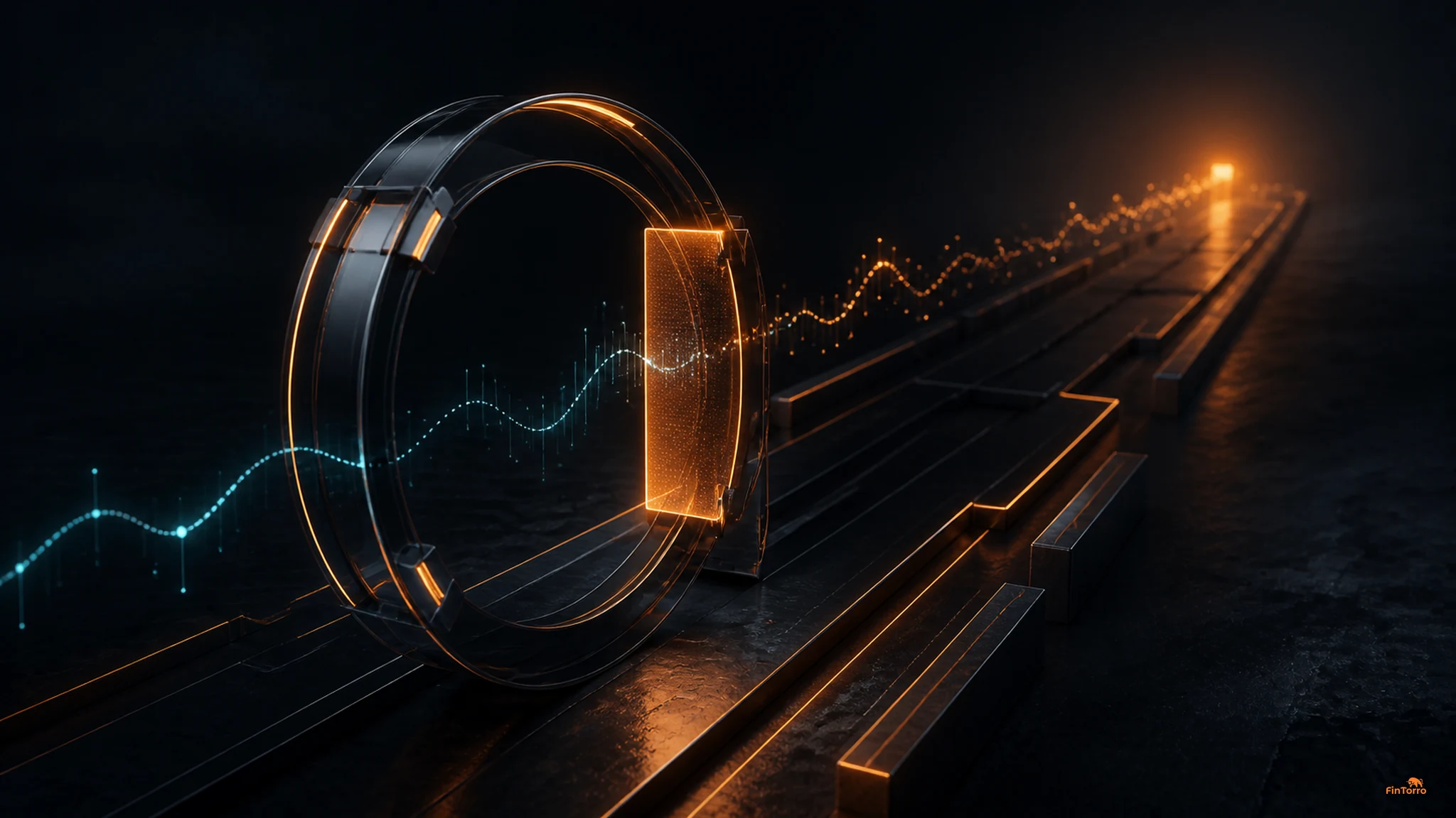 beginner-faqs-answered-daily-setup-planning-in-ict-trading-fintorro Beginner FAQs Answered: Daily Setup Planning in ICT Trading fintorro