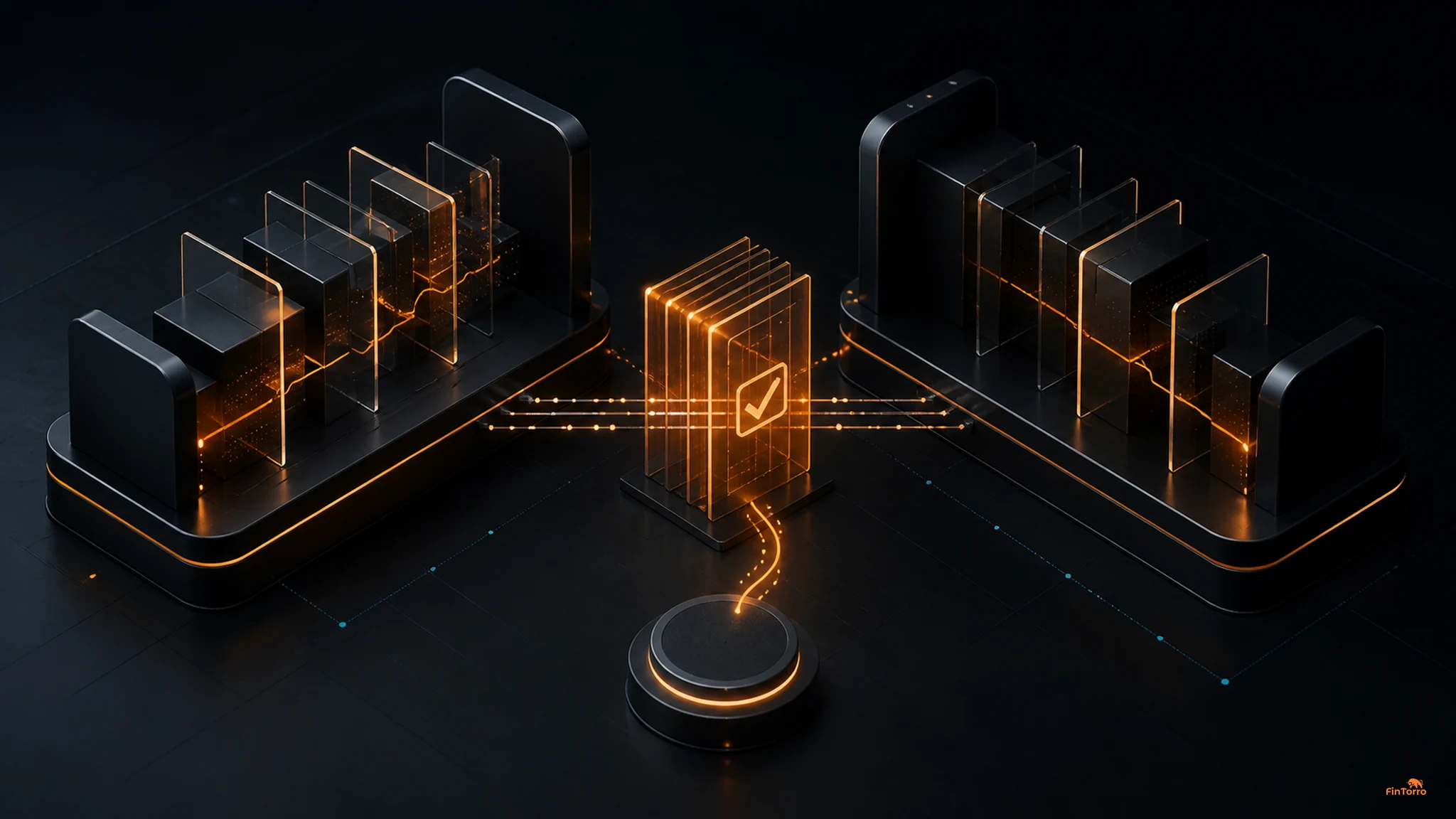 Best crypto prop trading firms for beginners in 2026 fintorro