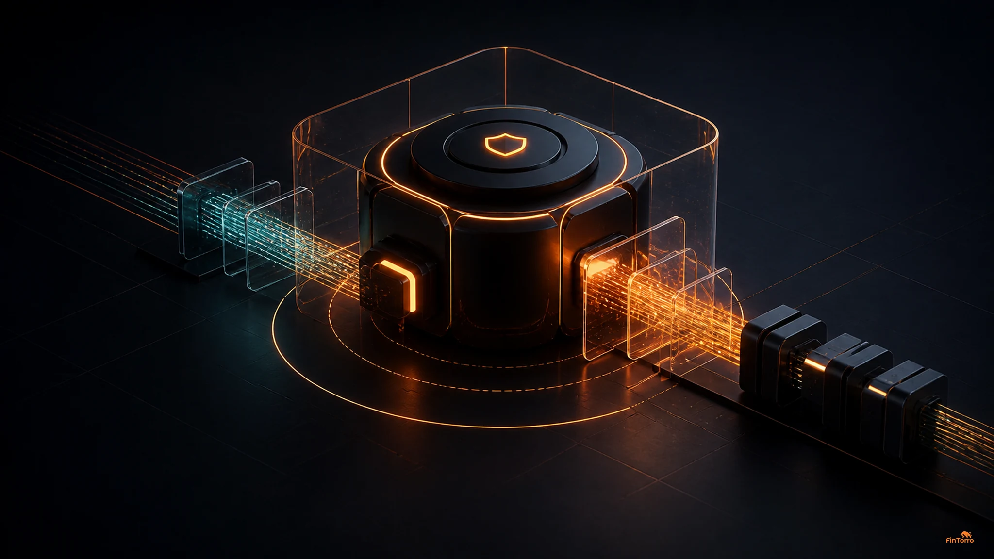 breaking-down-account-resets-what-every-new-prop-trader-should-know-fintorro Breaking Down Account Resets: What Every New Prop Trader Should Know fintorro