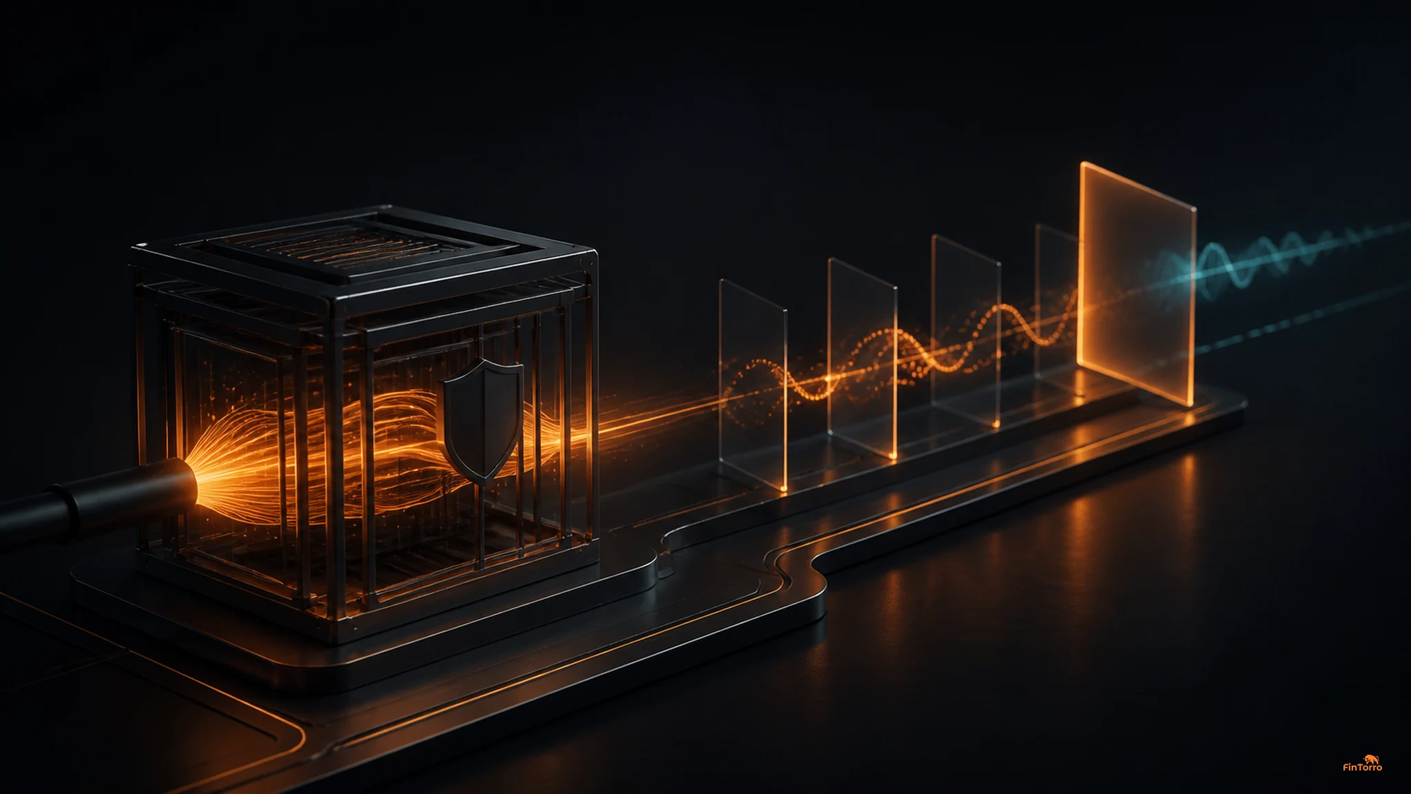 breaking-down-can-you-use-eas-at-prop-firms-what-every-new-prop-trader-should-know-fintorro Breaking Down Can You Use EAs at Prop Firms?: What Every New Prop Trader Should Know fintorro
