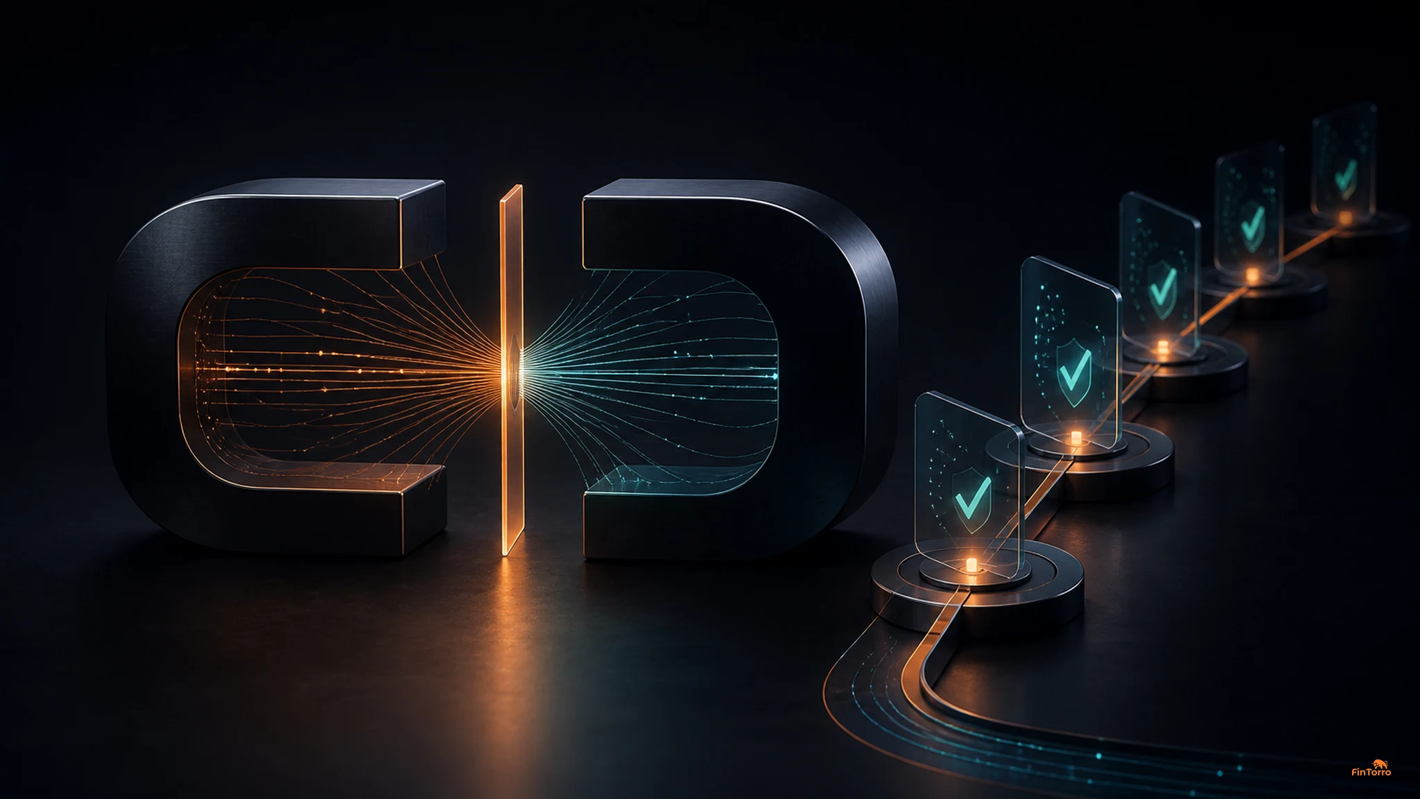 breaking-down-discipline-in-proprietary-trading-what-every-new-prop-trader-should-know-fintorro Breaking Down Discipline in Proprietary Trading: What Every New Prop Trader Should Know fintorro
