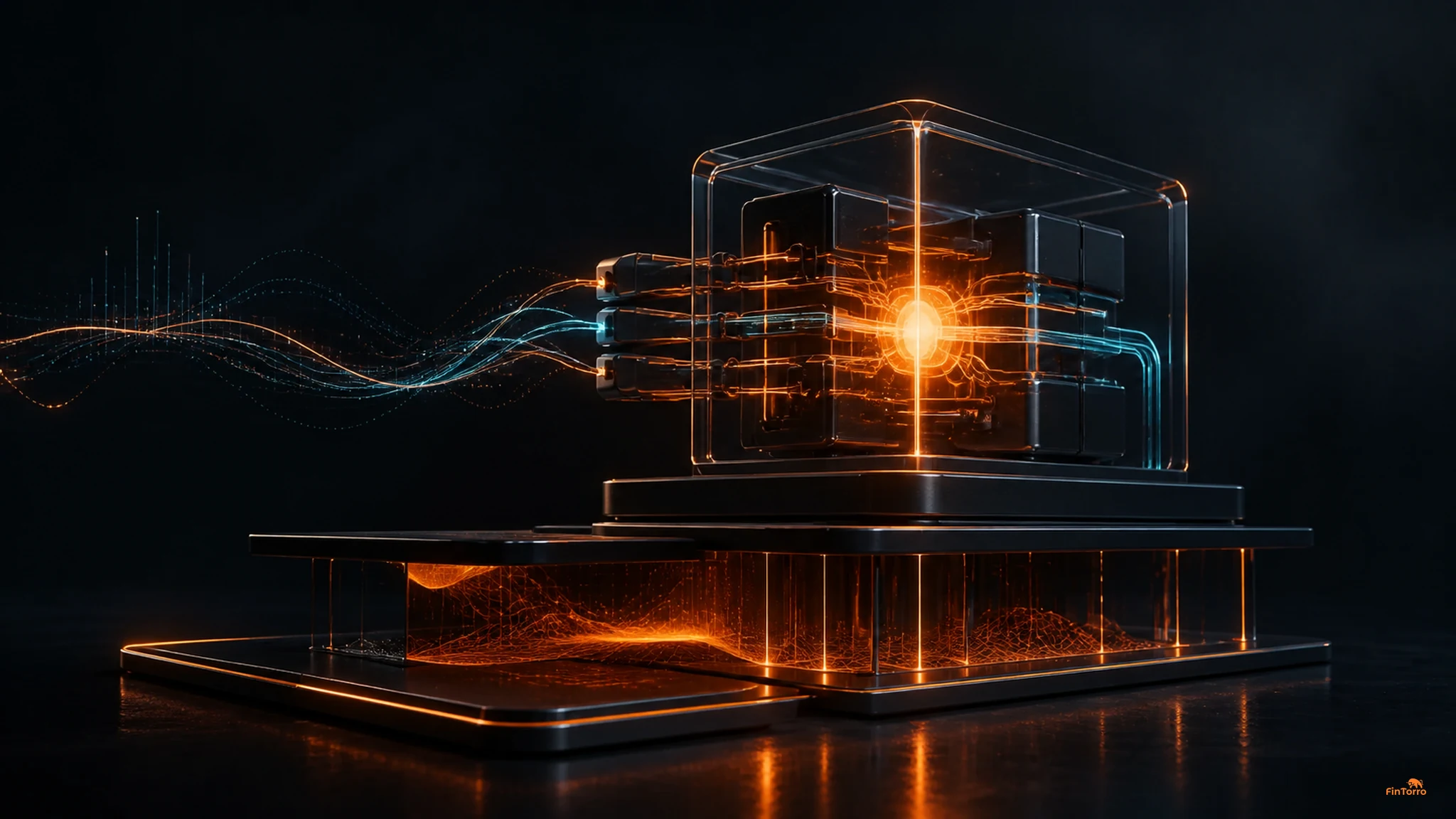 breaking-down-forex-prop-trading-basics-what-every-new-prop-trader-should-know-fintorro Breaking Down Forex Prop Trading Basics: What Every New Prop Trader Should Know fintorro