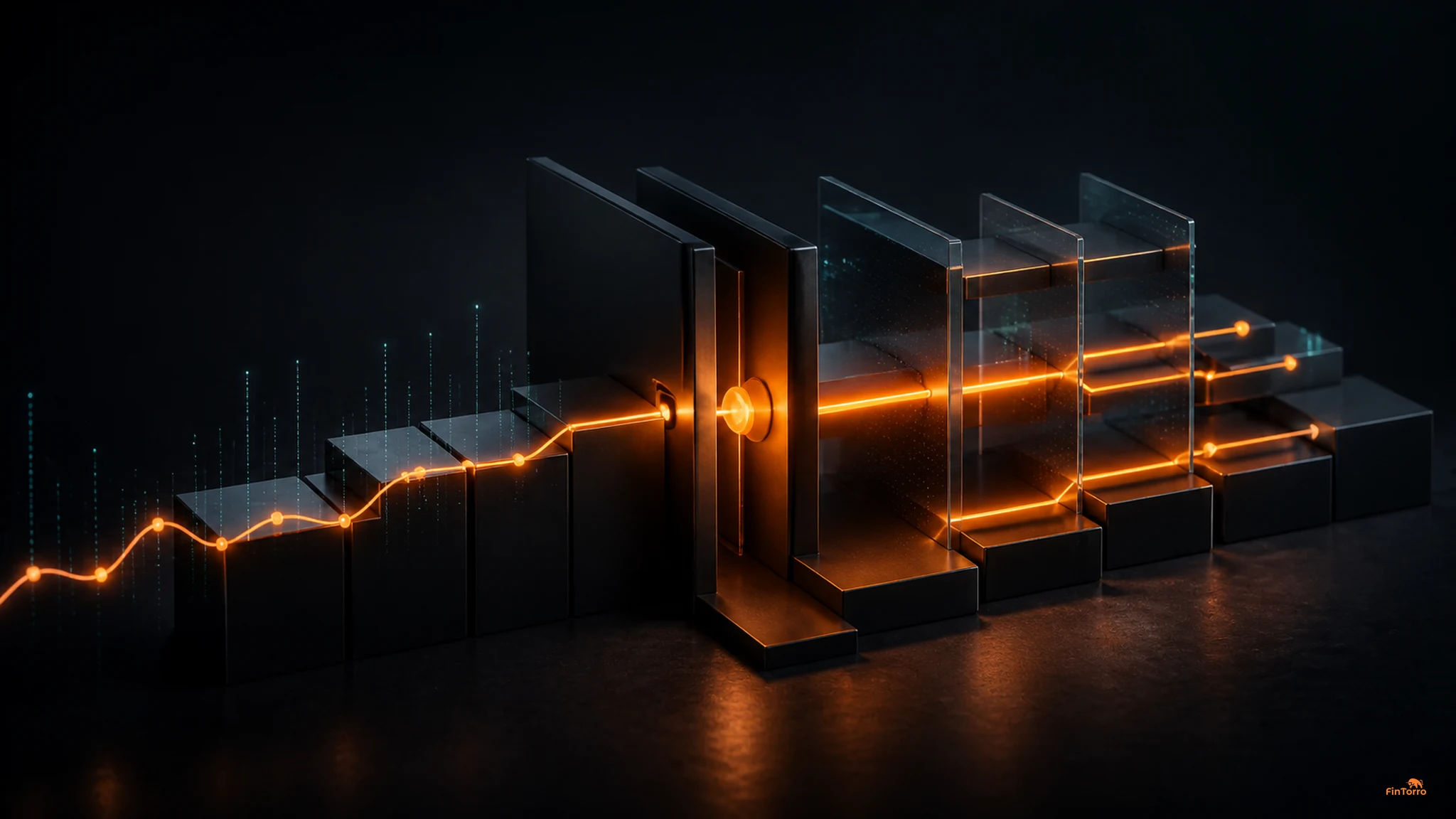 breaking-down-market-structure-what-every-beginner-smart-trader-should-know-fintorro Breaking Down Market Structure: What Every Beginner Smart Trader Should Know fintorro
