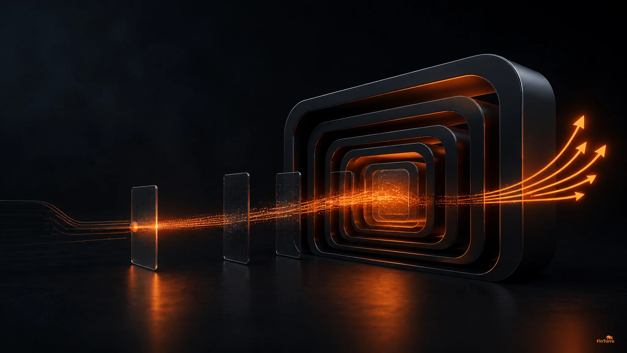 Breaking Down Scaling Plans: What Every New Prop Trader Should Know fintorro