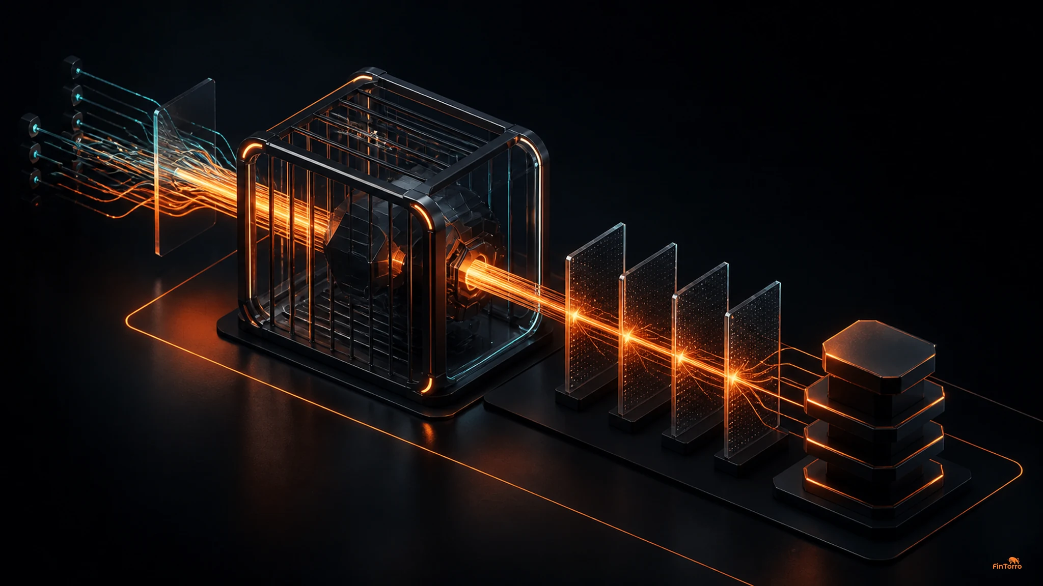 breaking-down-using-tradingview-with-prop-firms-what-every-new-prop-trader-should-know-fintorro Breaking Down Using TradingView with Prop Firms: What Every New Prop Trader Should Know fintorro