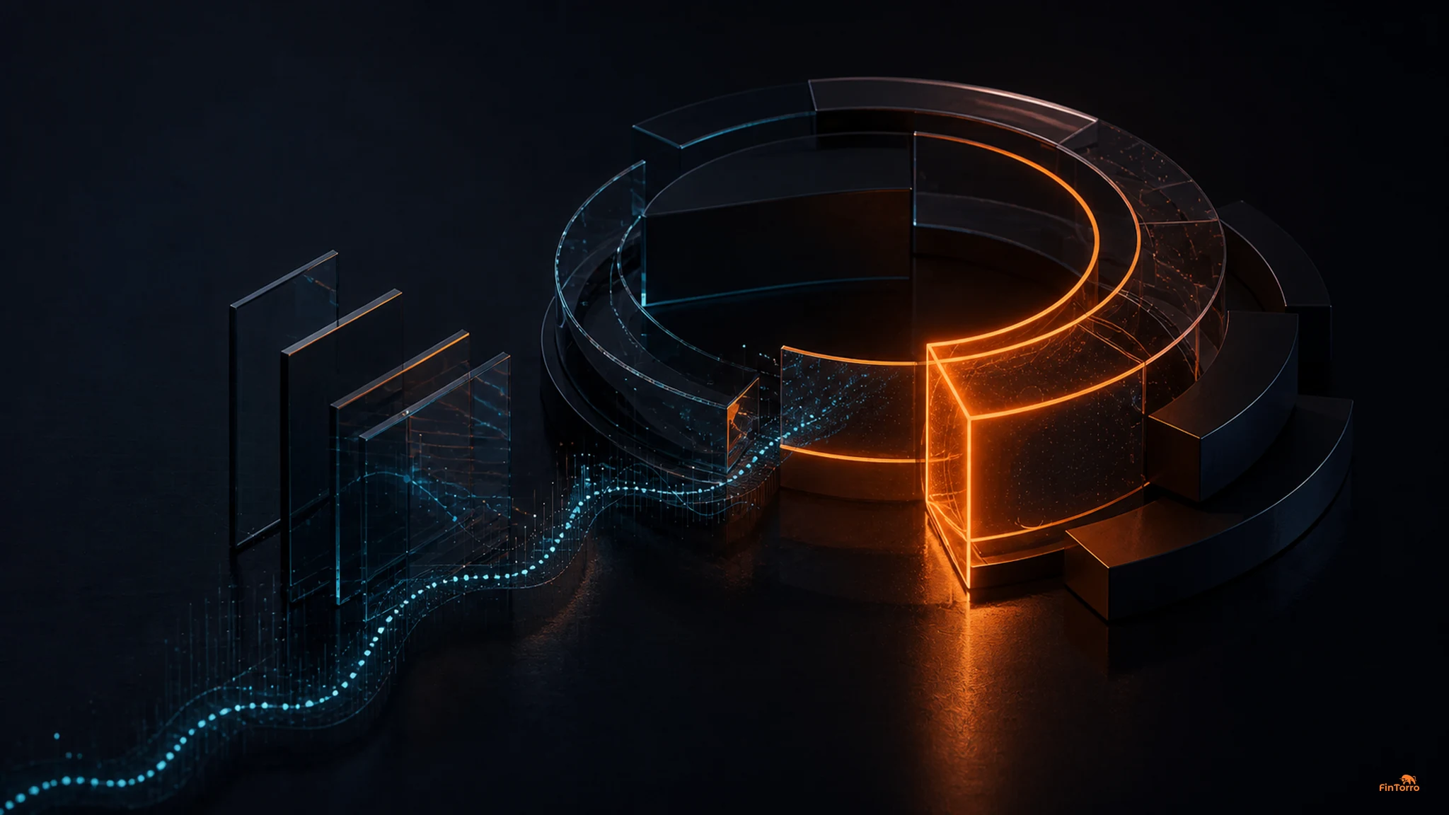 buy-side-liquidity-explained-simply-for-first-time-smart-traders-fintorro Buy Side Liquidity Explained Simply for First-Time Smart Traders fintorro