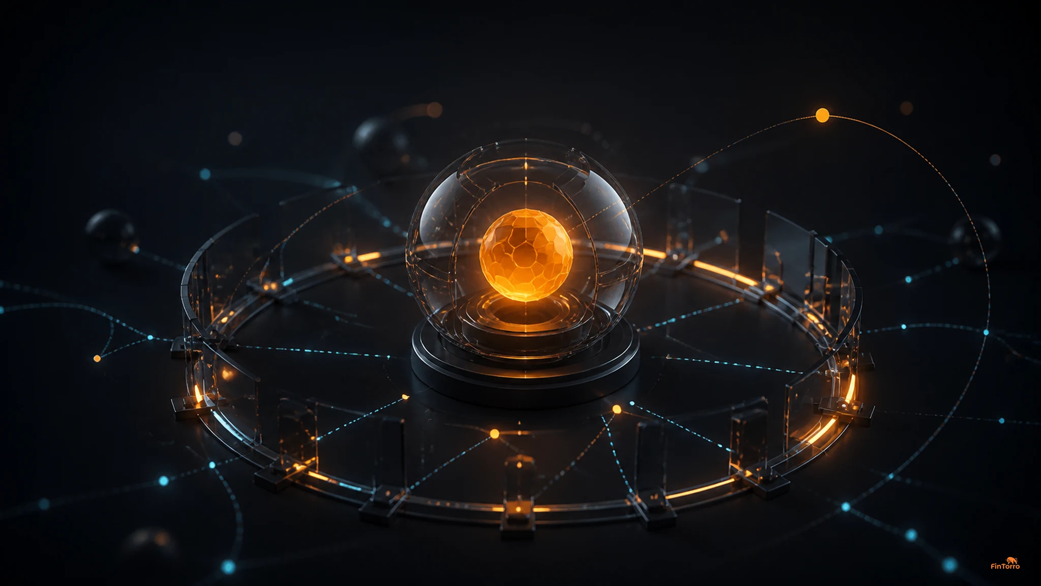 Can Teens Invest in Crypto? Here’s What I Learned fintorro