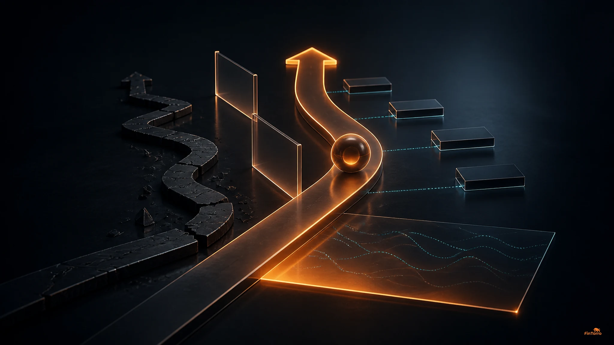 common-mistakes-beginners-make-with-can-beginners-succeed-at-prop-trading-in-prop-firms-fintorro Common Mistakes Beginners Make with Can Beginners Succeed at Prop Trading? in Prop Firms fintorro