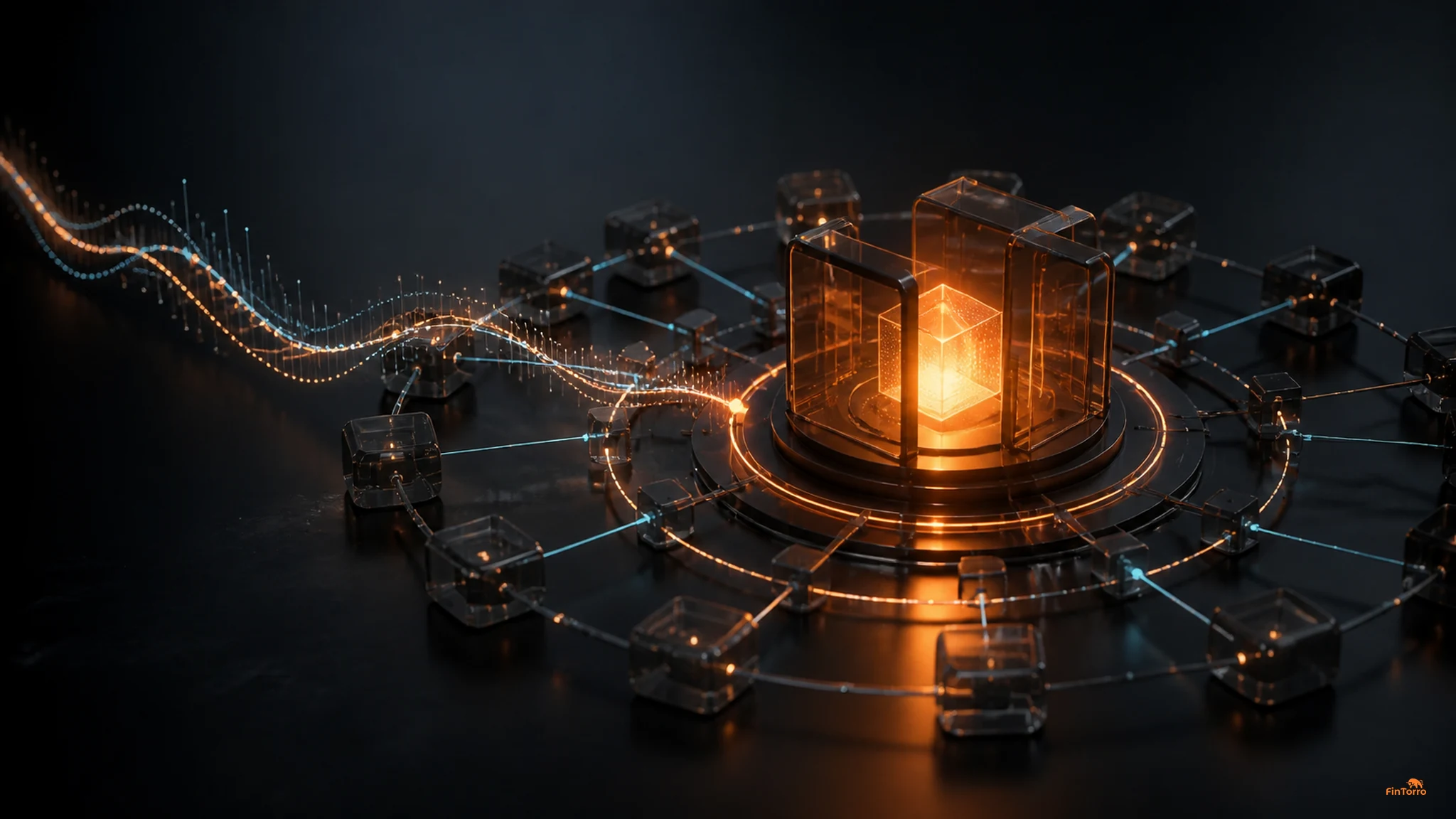Crypto for Newbies: What I Wish I Knew Before Buying fintorro